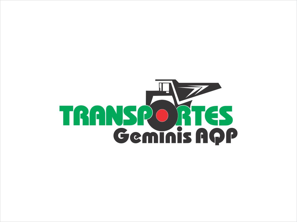 Logo Design by Purple Studio for this project | Design #2590252