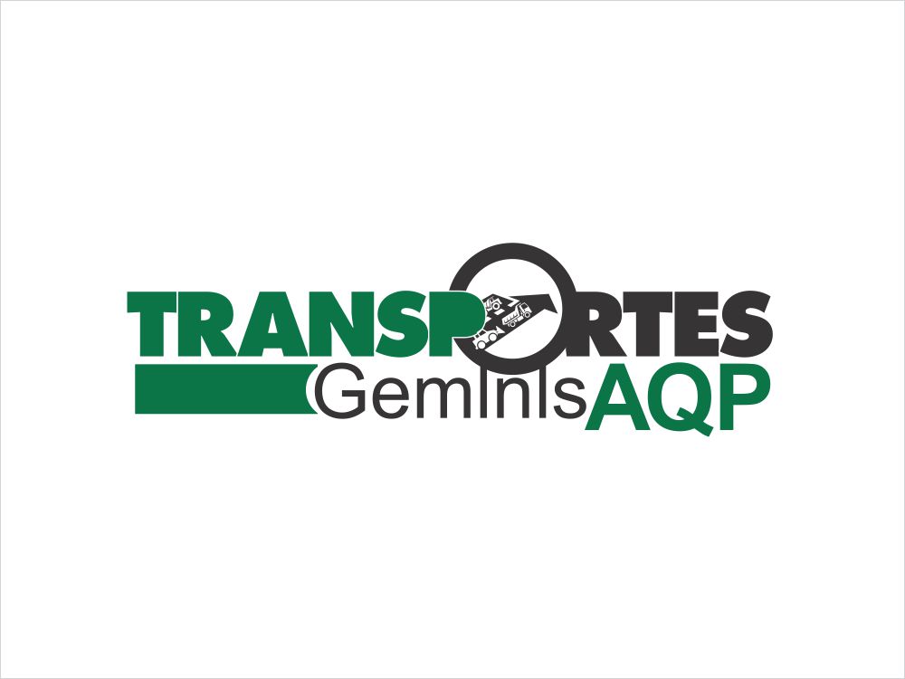 Logo Design by Purple Studio for this project | Design #2590254