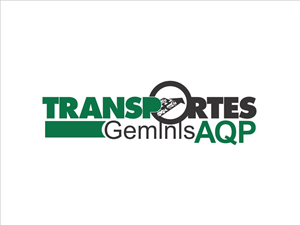 Logo Design by Purple Studio for this project | Design: #2590254