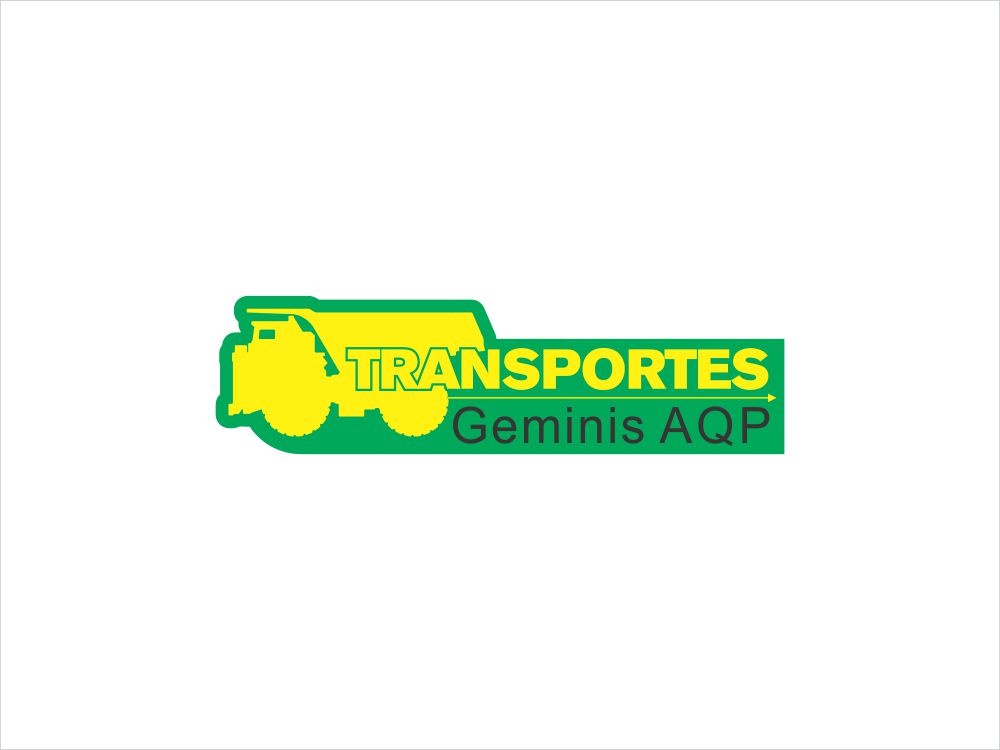 Logo Design by Purple Studio for this project | Design #2590256