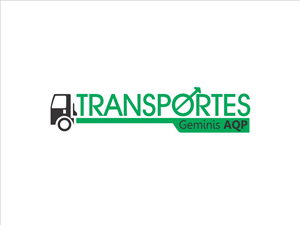 Logo Design by Purple Studio for this project | Design: #2590257