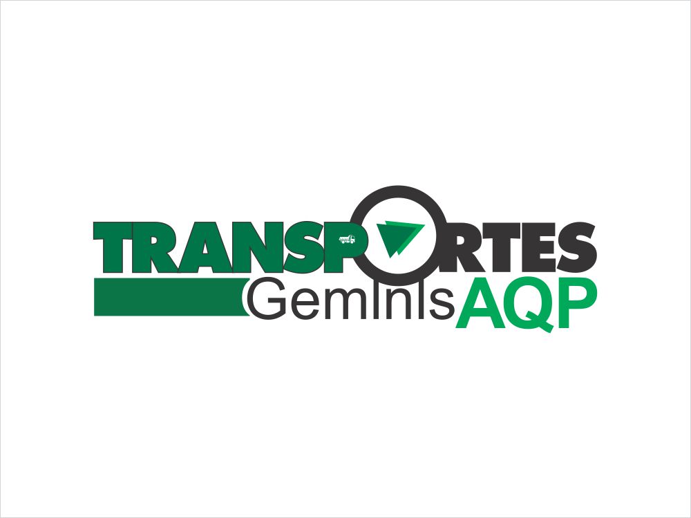 Logo Design by Purple Studio for this project | Design #2599578