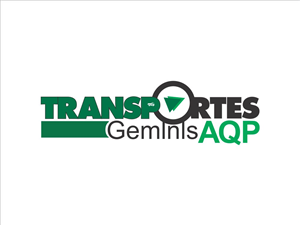 Logo Design by Purple Studio for this project | Design: #2599578