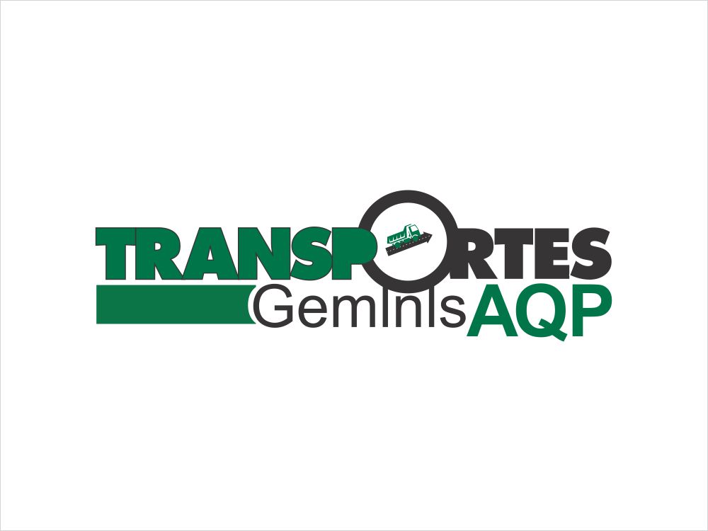 Logo Design by Purple Studio for this project | Design #2599579