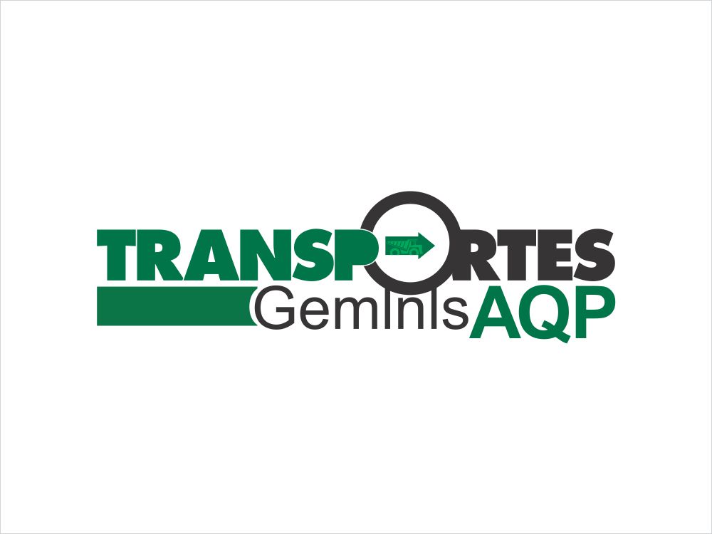 Logo Design by Purple Studio for this project | Design #2599586