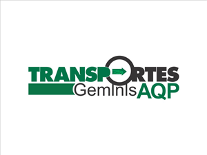 Logo Design by Purple Studio for this project | Design: #2599586