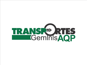 Logo Design by Purple Studio for this project | Design: #2599587