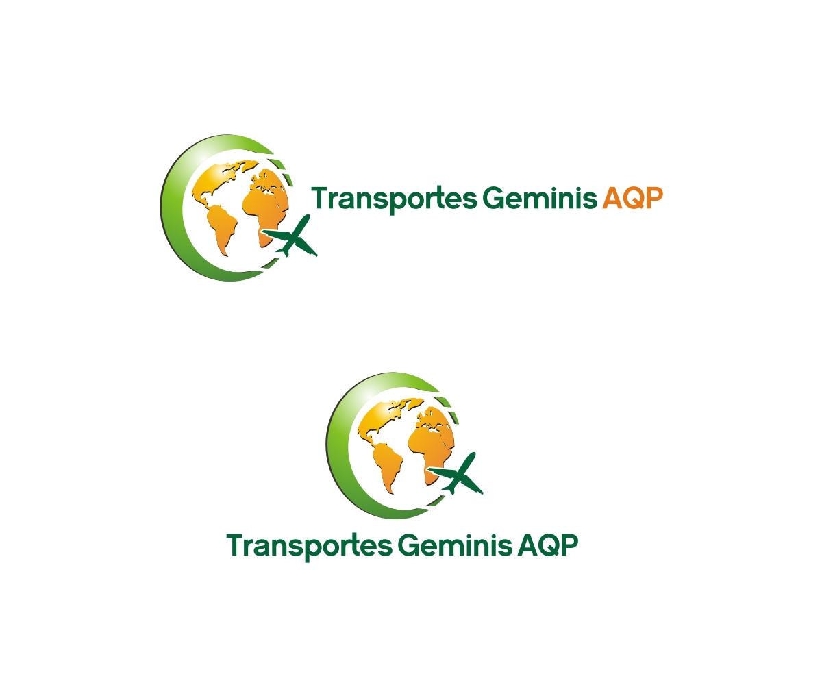 Logo Design by  Six Eleven Design for this project | Design #2588940