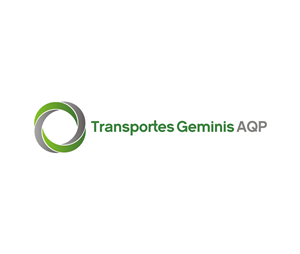 Logo Design by  Six Eleven Design for this project | Design: #2589041