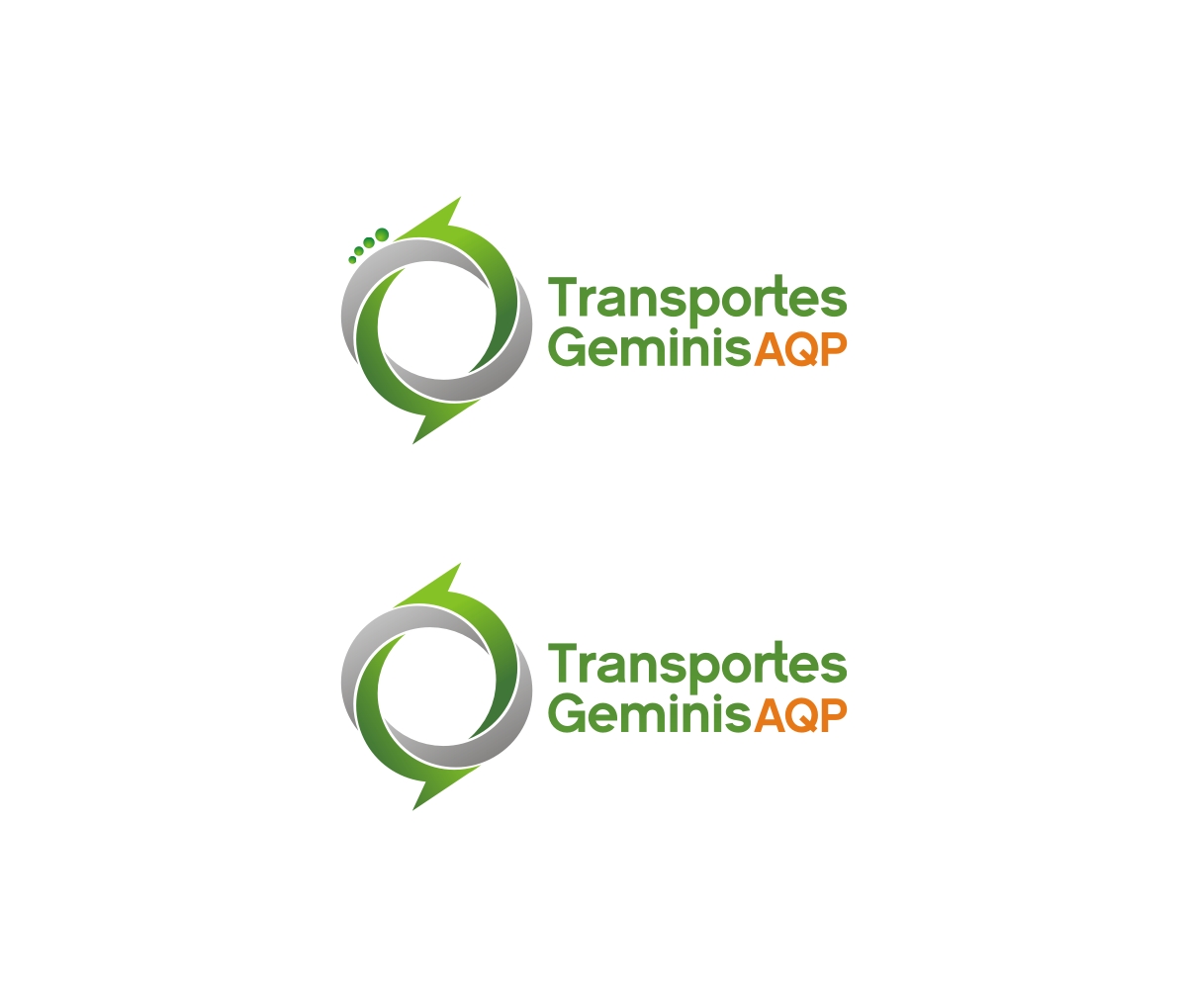 Logo Design by  Six Eleven Design for this project | Design #2591014