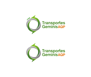 Logo Design by  Six Eleven Design for this project | Design: #2591014