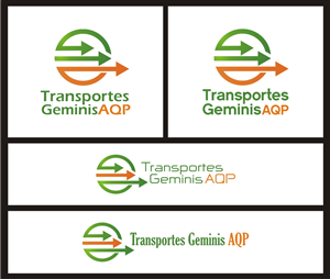 Logo Design by  Six Eleven Design for this project | Design: #2593195