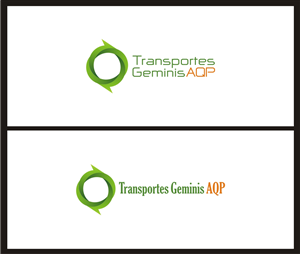 Logo-Design von  Six Eleven Design für dieses Projekt | Design: #2594545