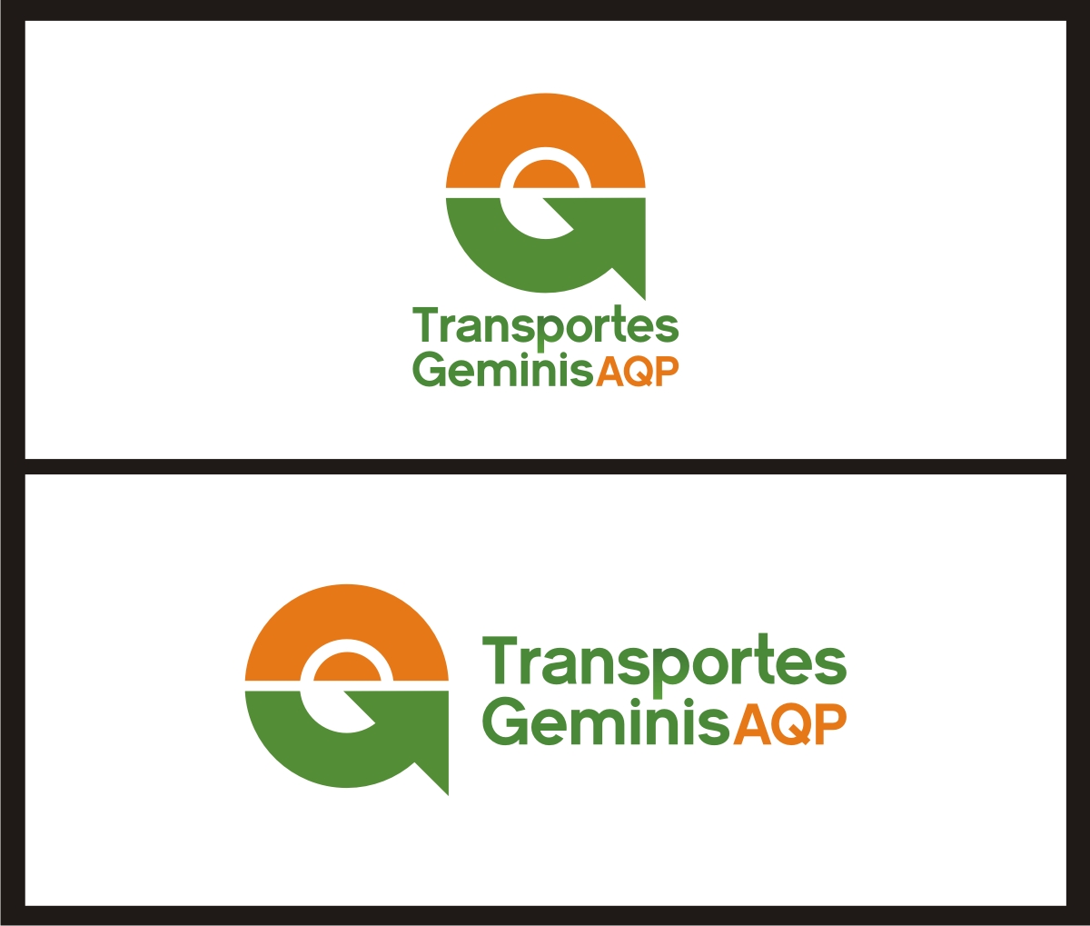 Logo Design by  Six Eleven Design for this project | Design #2595014