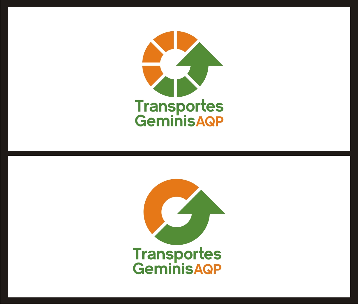 Diseño de Logo por  Six Eleven Design para este proyecto | Diseño #2595020