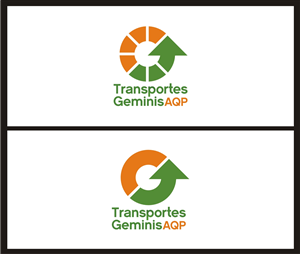 Logo-Design von  Six Eleven Design für dieses Projekt | Design: #2595020