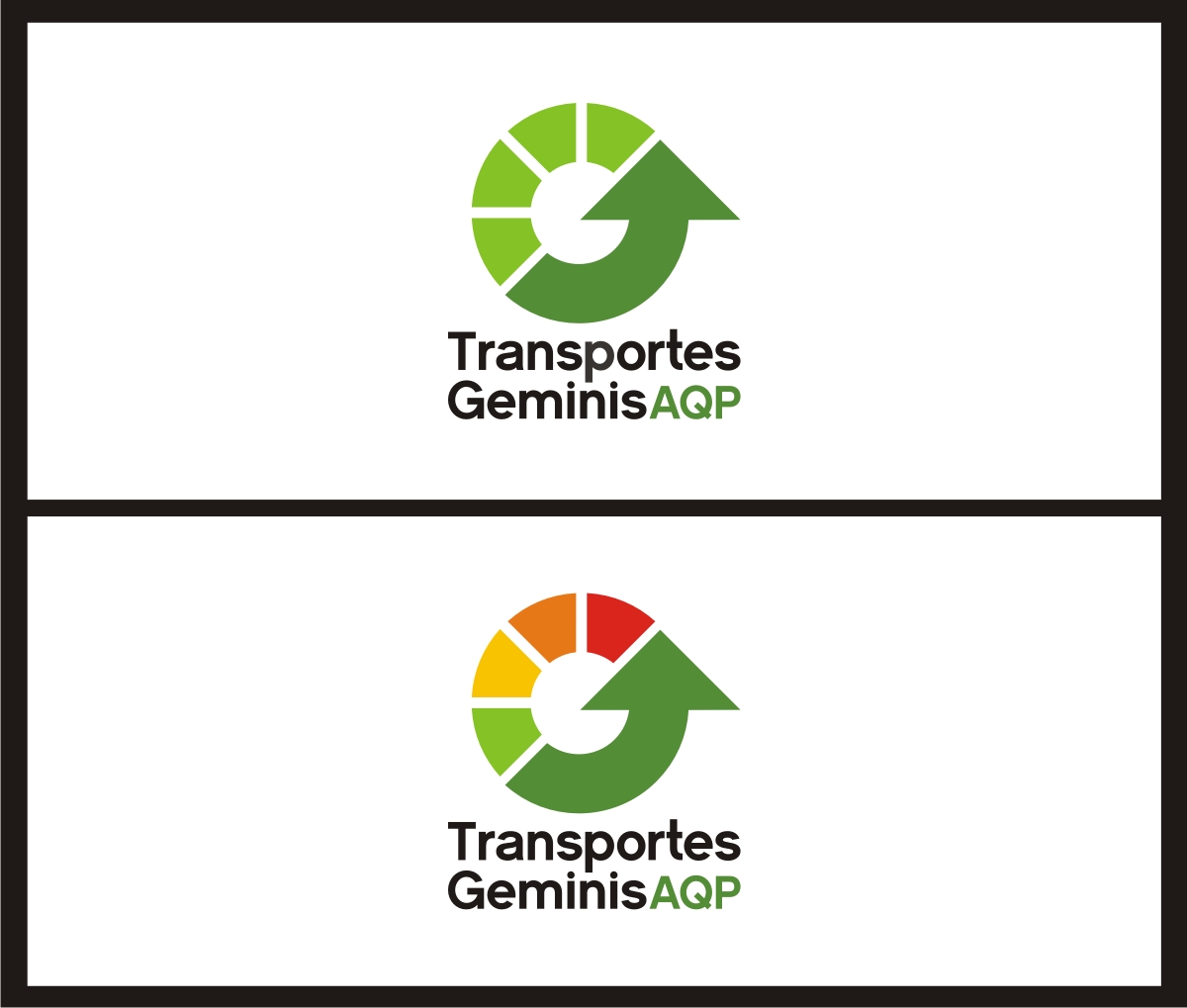 Logo Design by  Six Eleven Design for this project | Design #2613302