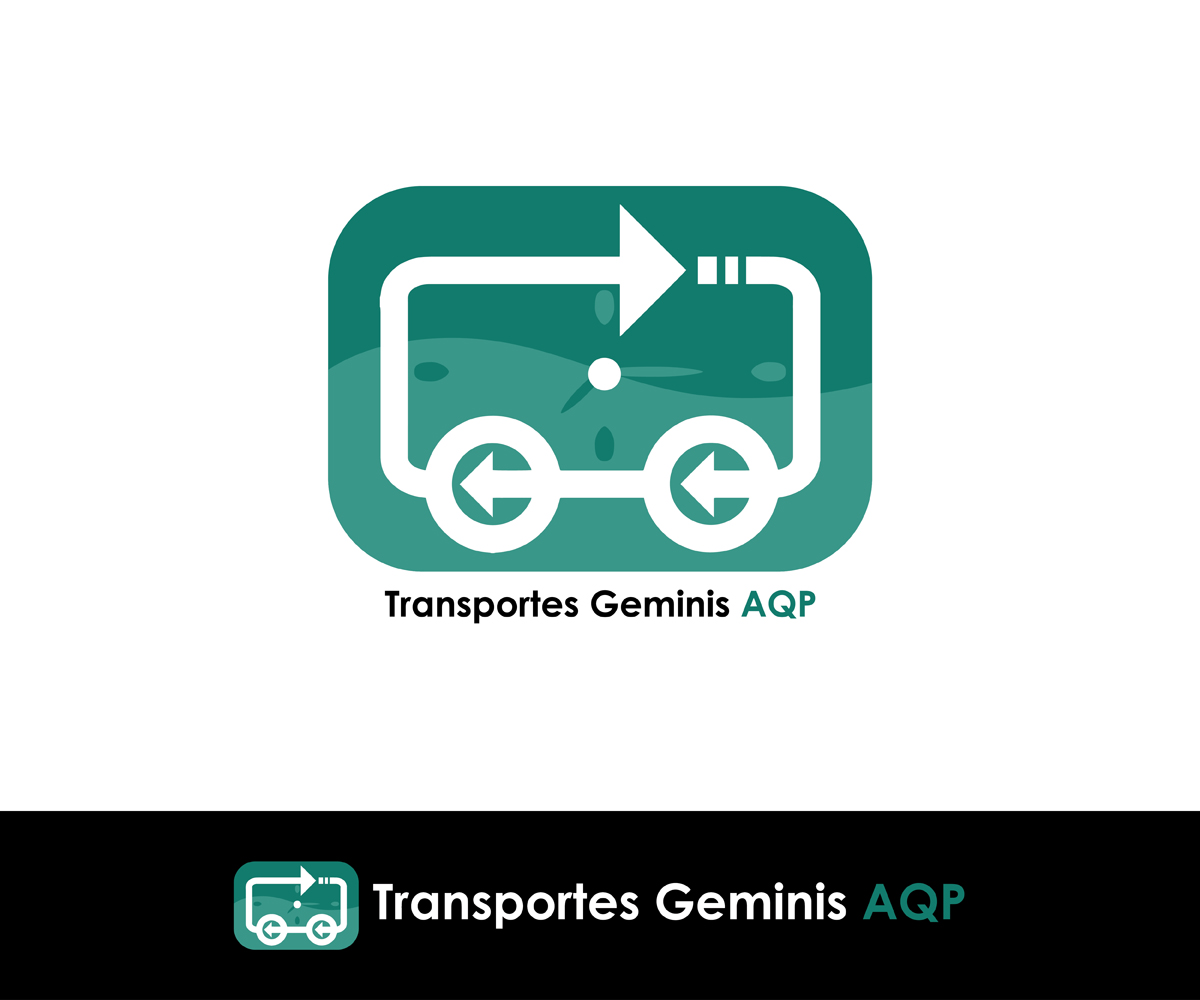 Diseño de Logo por kumaoso para este proyecto | Diseño #2588350