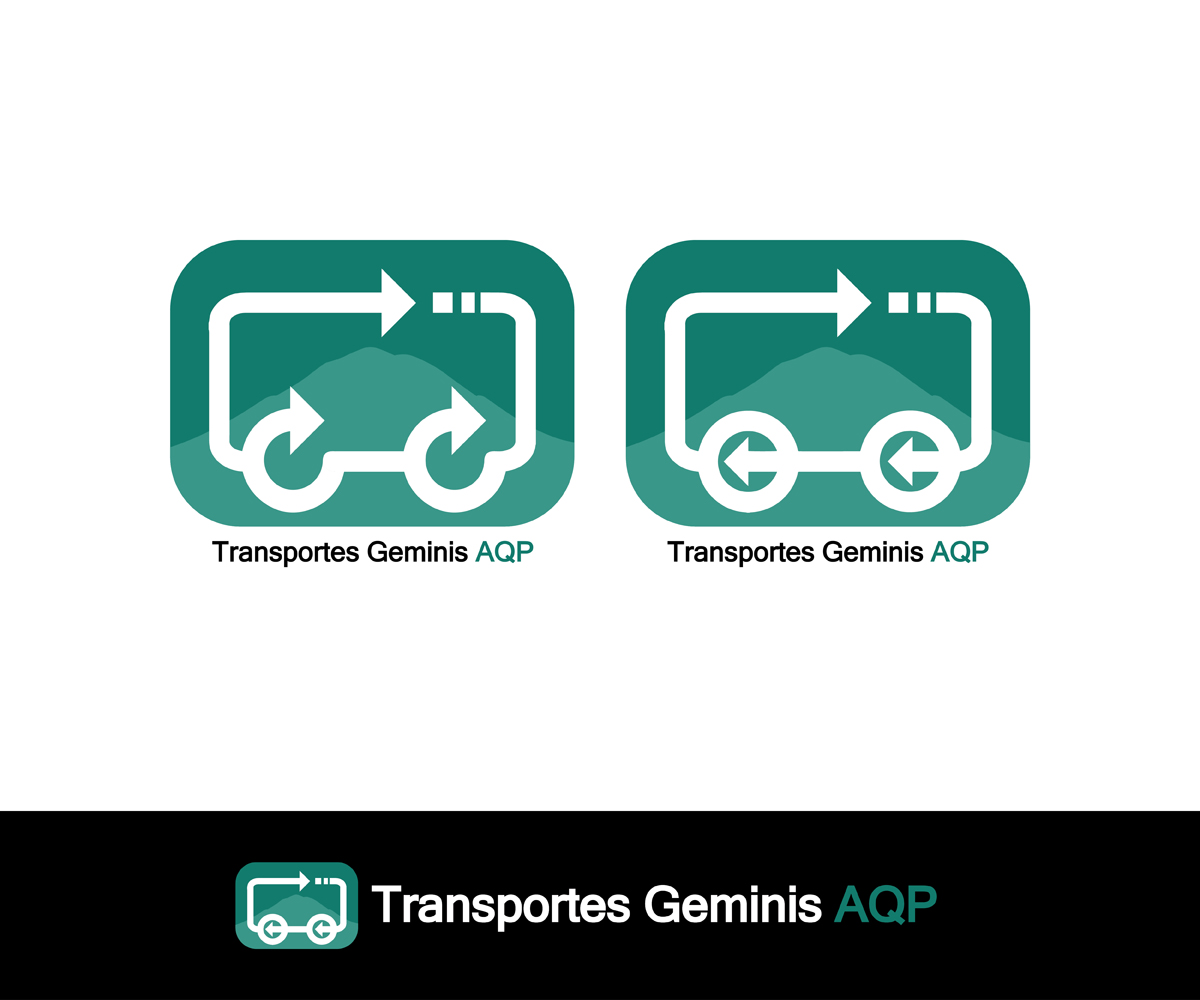 Logo Design by kumaoso for this project | Design #2599863