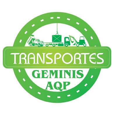 Logo Design by designstudio for this project | Design #2583365