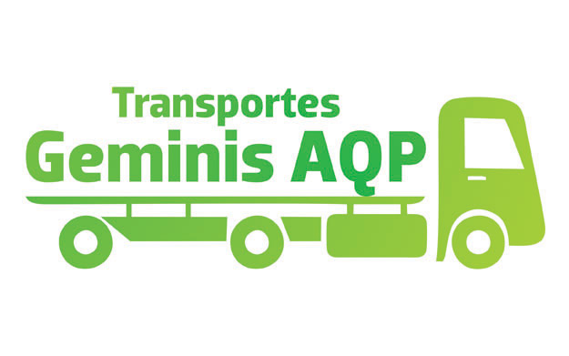 Logo Design by designstudio for this project | Design #2583367