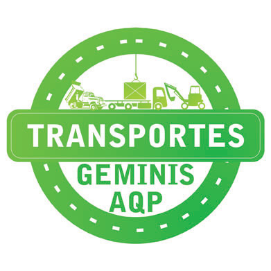 Logo Design by designstudio for this project | Design #2583374