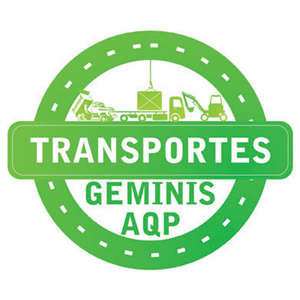 Logo-Design von designstudio für dieses Projekt | Design #2583374