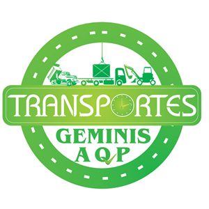 Logo-Design von designstudio für dieses Projekt | Design: #2594543