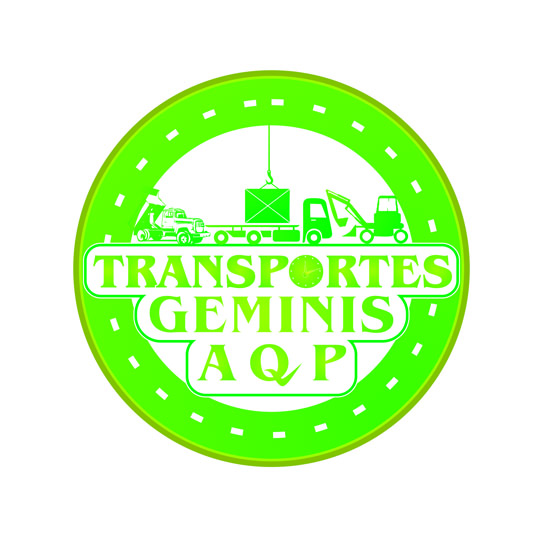 Logo Design by designstudio for this project | Design #2594544