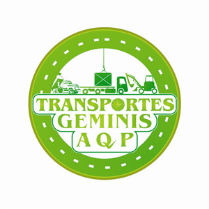 Logo-Design von designstudio für dieses Projekt | Design: #2594544