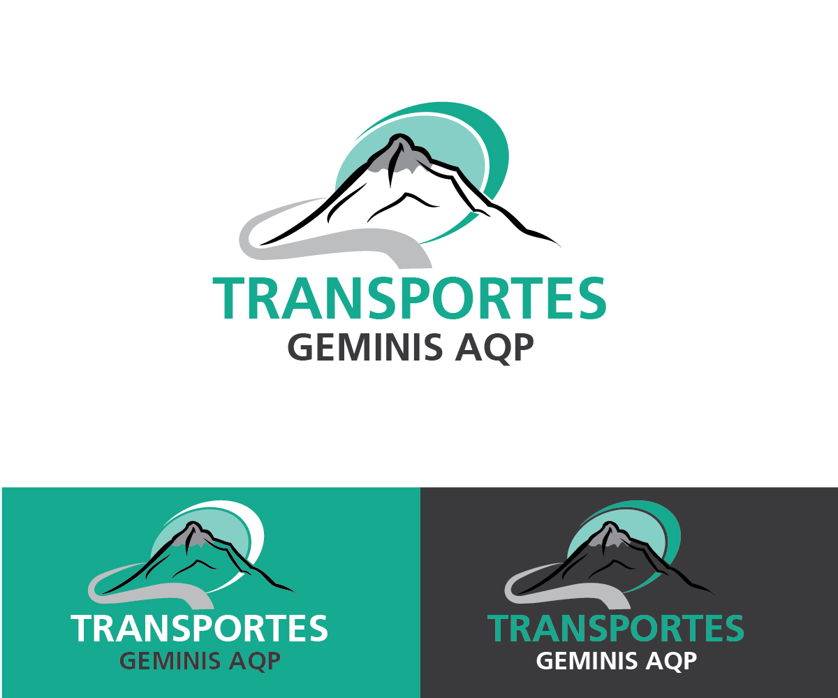 Logo Design by joliau for this project | Design #2624581