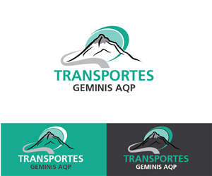 Logo-Design von joliau für dieses Projekt | Design: #2624581