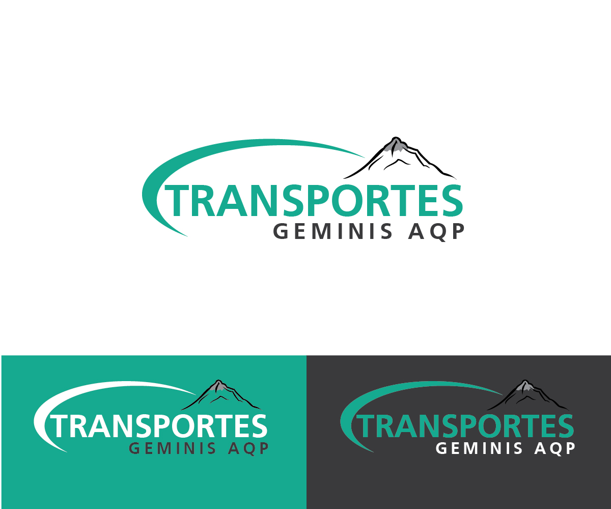 Logo Design by joliau for this project | Design #2624640