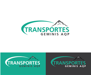 Logo-Design von joliau für dieses Projekt | Design: #2624640