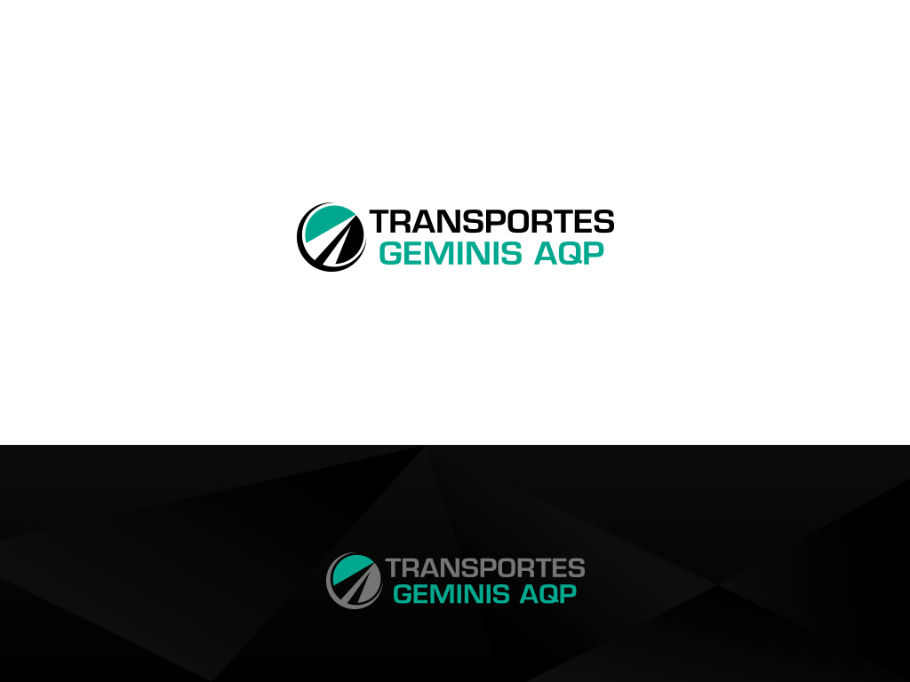 Logo Design by damakyjr for this project | Design #2623848