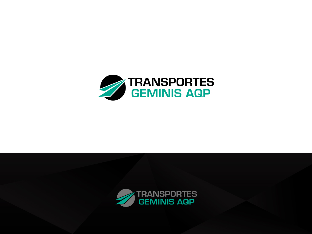 Logo-Design von damakyjr für dieses Projekt | Design #2623877