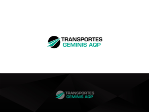 Logo-Design von damakyjr für dieses Projekt | Design: #2623877