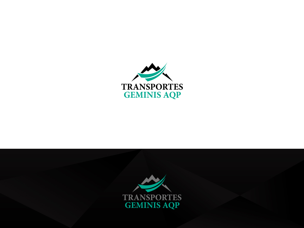 Diseño de Logo por damakyjr para este proyecto | Diseño #2623973