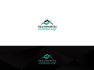 Logo-Design von damakyjr für dieses Projekt | Design: #2623973