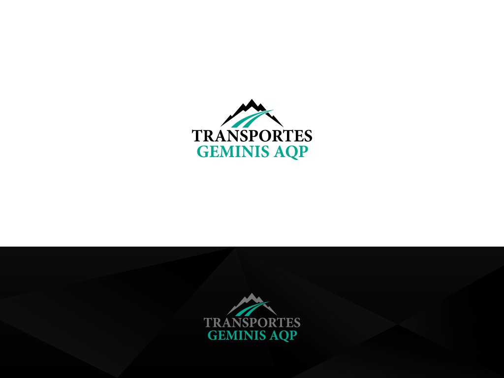 Logo-Design von damakyjr für dieses Projekt | Design #2624031