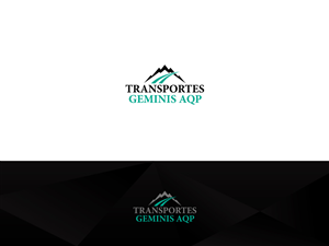 Logo-Design von damakyjr für dieses Projekt | Design: #2624031