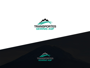 Logo-Design von damakyjr für dieses Projekt | Design: #2624110