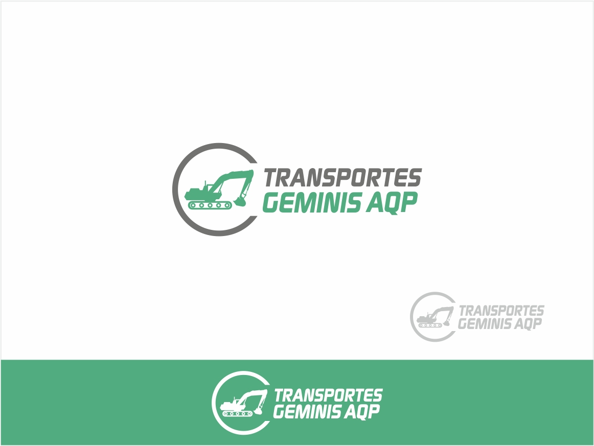 Design de Logo par Logocraft pour ce projet | Design #2583452