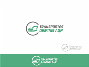 Logo-Design von Logocraft für dieses Projekt | Design: #2583452