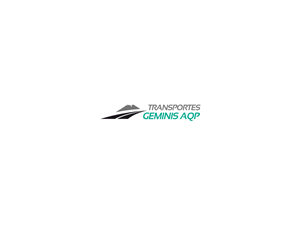 Logo-Design von Atvento Graphics für dieses Projekt | Design: #2621412