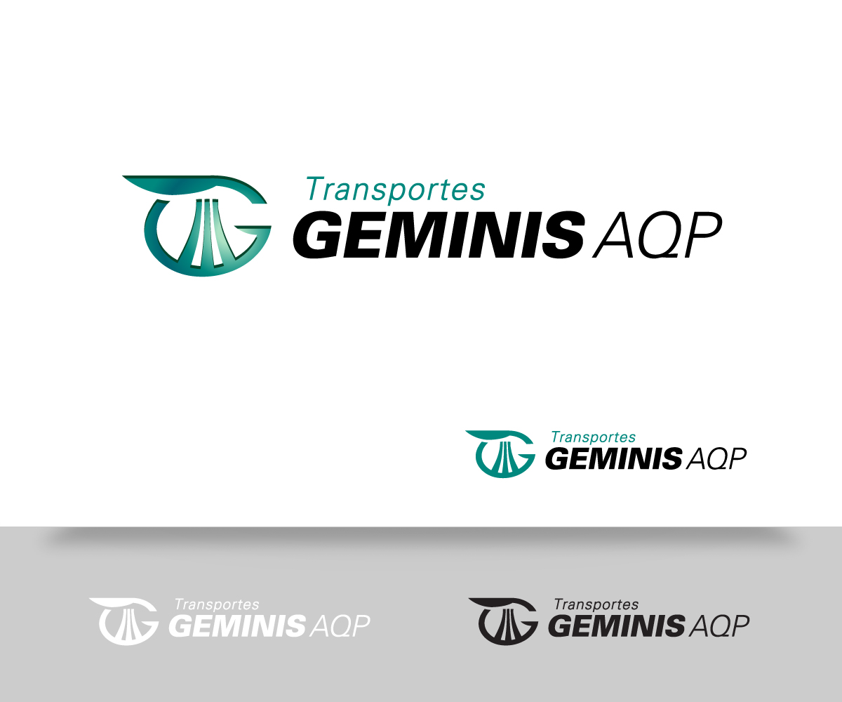 Logo-Design von o4 für dieses Projekt | Design: #2604295
