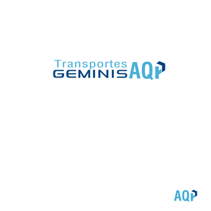 Logo-Design von instudio für dieses Projekt | Design: #2583884