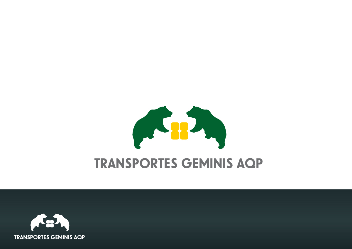 Logo-Design von otas für dieses Projekt | Design #2594414