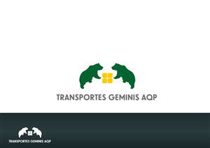 Logo-Design von otas für dieses Projekt | Design #2594414