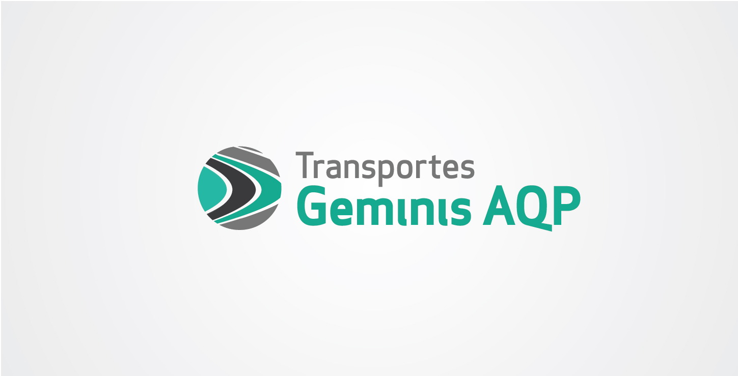 Logo-Design von DianneS. für dieses Projekt | Design #2625695